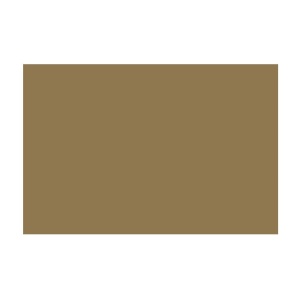 Foaie de KYDEX COYOTE BROWN - 2.36mm grosime - Img 2