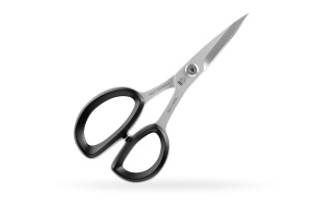 Foarfeca de cusut TORX EVOLUTION, Premax