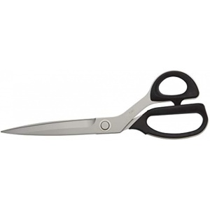 Foarfeca profesionala pentru croitorie KAI Japonia, 28 cm - Img 3