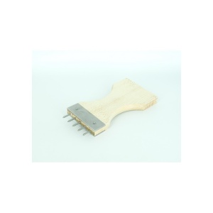 Intinzator de curele - Vergez Blanchard - Img 2