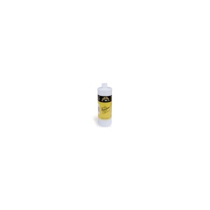 Lac acrilic protector transparent pentru piele Fiebing’s Acrylic Resolene Neutral (946 ml / 3.78 L Galon) - Img 2