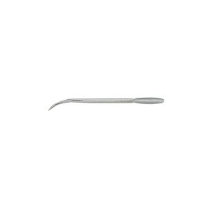 Lama Craftool Pro pentru sula, curbata, 38,1 mm - Tandy Leather 83022-05 - Img 2