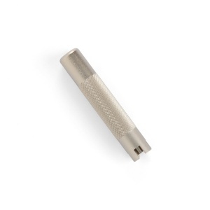 Maner greu (Hefty) mic pentru stante Craftool, 10,4 cm - Tandy Leather 8190-01
