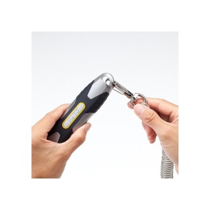 MXP-L Cutter 18 mm, Olfa - Img 4