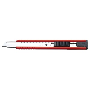 NT Cutter A-250RP Cutter 9mm - Img 2