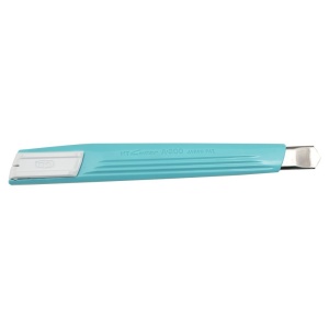 NT Cutter A-301RP Cutter 9mm - Img 6