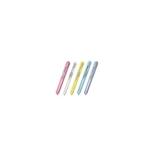 NT Cutter A-552P Cutter 9mm cu Cartus Lame - Img 6