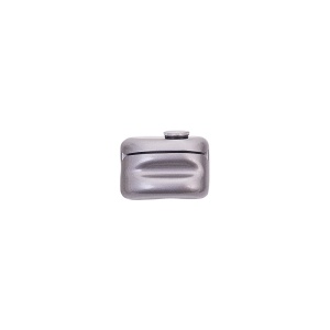 NT Cutter BD-2P Cutie Rupere Depozitare Lame