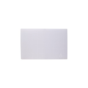 NT Cutter CMW Placa de taiere transparenta Pro A3-A2-A1, 3 mm - Img 2