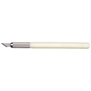 NT Cutter DL-400P Cutter de Precizie Long - Img 2