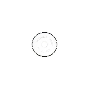 NT Cutter RO-1P Cutter Rotativ Lama 28mm - Img 4