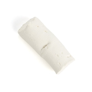 Pasta de lustruit Jewelers Rouge pentru strop si ascutit scule de piele - Tandy Leather 3323-00