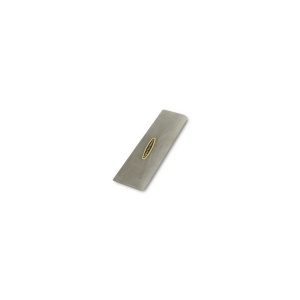 Piatra honuire multiforma Arkansas 101 x 35 x 8/2 mm, Two Cherries - Img 2