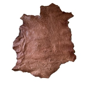 Piele Captuseala Velur Maro 0.6-0.8mm - Piele Naturala
