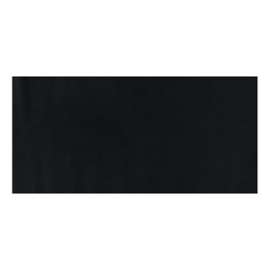 Piele Stretch Negru pentru Proiecte Mici - Piele Naturala Elastica (cod STR 12) - Img 4