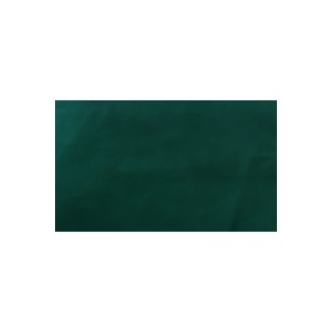 Piele Stretch Verde inchis pentru Proiecte Mici - Elastica (cod STR 2) - Img 4