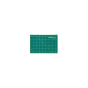 Placa taiere 1,6 mm grosime, Olfa - Img 2