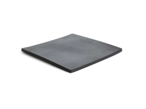 Placa taiere / perforare pielarie, Tandy Leather
