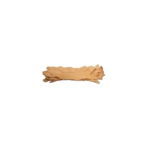 Poale piele tabacita vegetal, 1.6-1.8 mm grosime