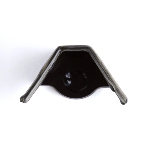 Preducea multidimensionala de capat 5.1cm, - Tandy Leather SUA - Img 5