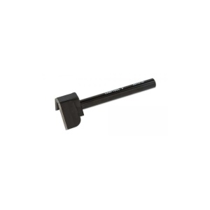 Preducea multidimensionala de capat 5.1cm, - Tandy Leather SUA - Img 2