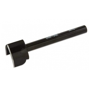 Preducea tip englez de capat Tandy Leather SUA