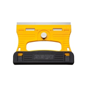 Razuitor pentru sticla GSR-1, Olfa