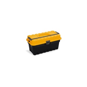 S.P.01 Cutie Strongo 16", Port Bag - Img 3