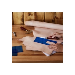 Sablon original de pliant Tandy Leather - Img 3