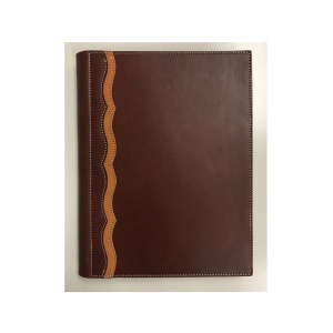Sablon pentru husa de tableta - Tandy Leather - Img 7