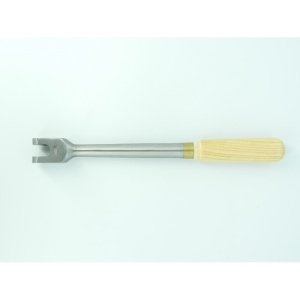 Scula de instalat suruburi cu ocheti pentru trepte - Vergez Blanchard - Img 7