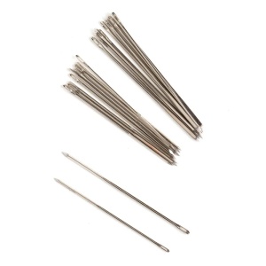 Set ace de cusut manual pielarie Tandy Leather SUA - Img 4