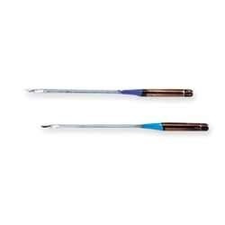 Set ace pentru masina de cusut Tandy Leather SUA - Img 4
