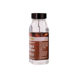 Silicon lichid pentru piele si intretinere piele Fiebings 118ml. - Img 5