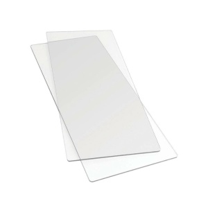 SM150005 Placa taiere mata autovindecabila 5 mm, Heavy Duty - Img 2