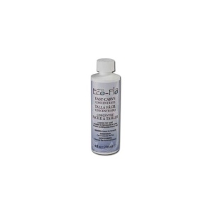 Solutie concentrata pentru sculptura si stantare in piele Tandy Leather Eco-Flo Easy Carve (236 ml) - Img 4