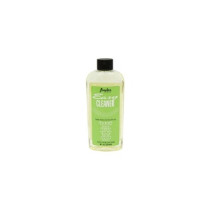 Solutie pentru curatare piele si incaltaminte Angelus Easy Cleaner, 236 ml - Img 2