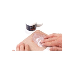 Solutie premium pentru finisat canturi piele TOKO PRO Craft Japan (Craft Sha) - Img 3