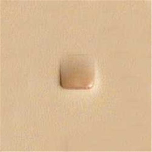 Stanta de embosare piele Craftool B201 (beveler neted) - Tandy Leather 6201-01 - Img 2