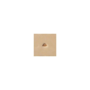 Stanta de embosare piele Craftool F895 (figura) - Tandy Leather 6895-00 - Img 3
