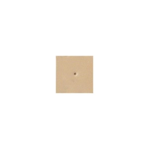 Stanta de embosare piele Craftool S931 (seeder neted) - Tandy Leather 6931-00 - Img 3