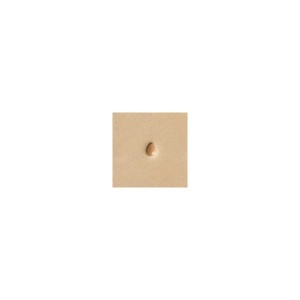 Stanta pielarie - Tandy Leather - Img 3