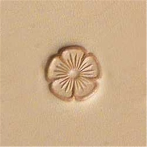Stanta pielarie Tandy Leather - Img 2