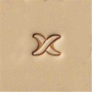 Stanta pielarie - Tandy Leather - Img 2