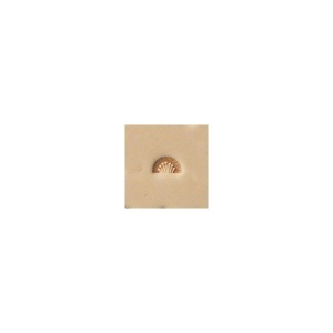 Stanta pielarie Tandy Leather - Img 4