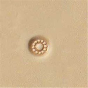 Stanta pielarie Tandy Leather - Img 5