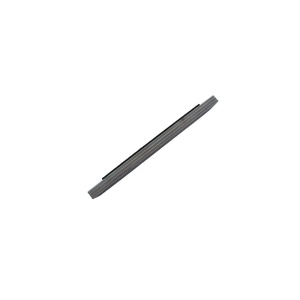 Strop cu o fata din piele SDPIMPC (33 cm, 25 x 5 cm) - Img 7