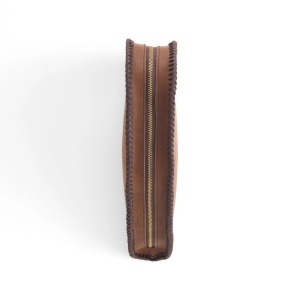 Tipar hartie suport de pistol (Pistol Caddy) - Tandy Leather 56465-00 - Img 3