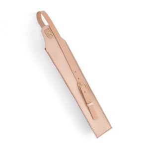 Tipar hartie tolba pentru sageti (Quiver) - Tandy Leather 56448-00 - Img 3