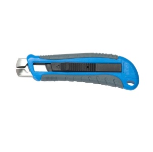 Unior 556C Cutter 18mm Ergonomic